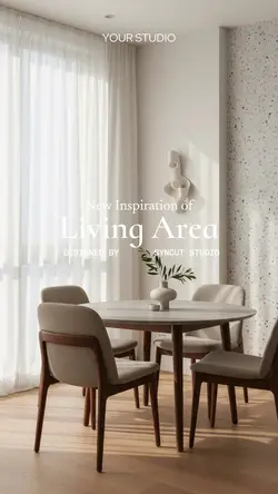 Living Interior