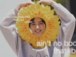 BEAUTIFUL - BAZZI