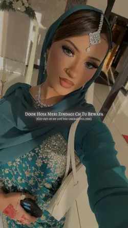 DHOKA DIYA PT 2