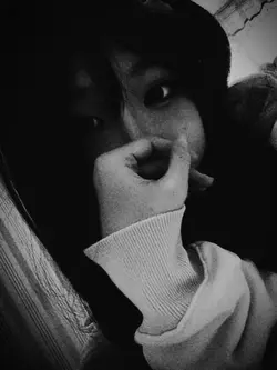 Wrong Time