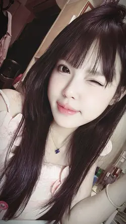 Nhẹ Nhàng + Màu