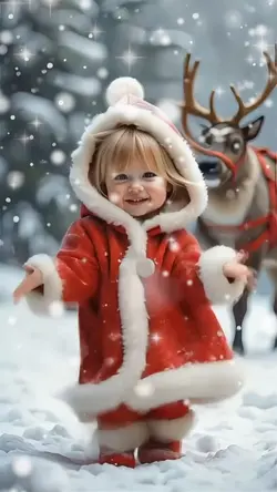 Jingle bells 