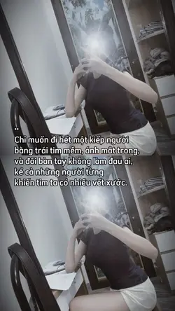 cap + mà