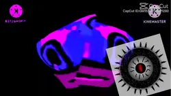 funbot watermark