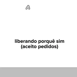 AÇAI COM LEITE NINHO