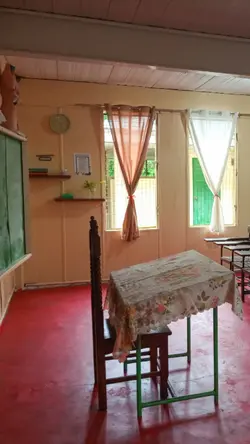 Brigada Eskwela 2025