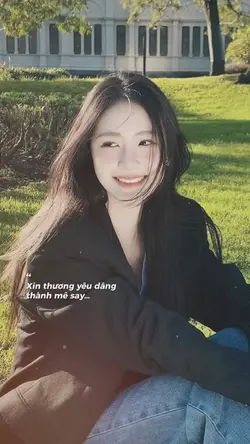 Em Về Tinh Khôi❣️