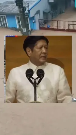 PANGAKO