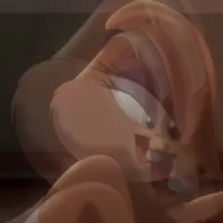 <3