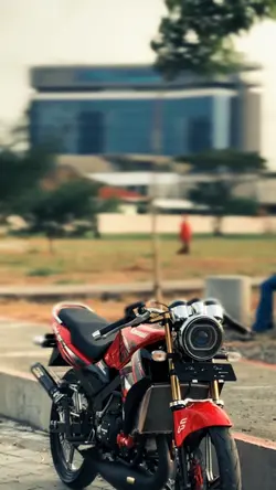 lightroom
