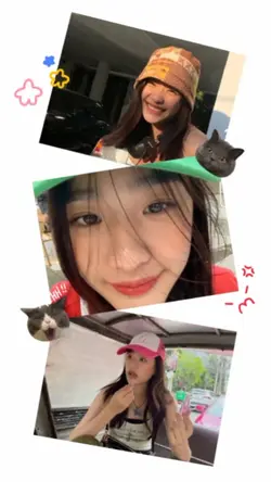 3pic
