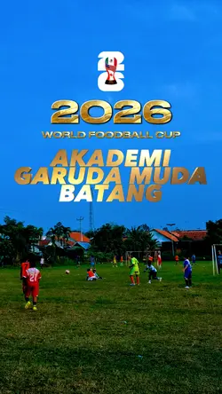 Sepak Bola