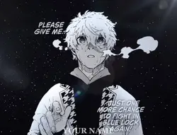 Sad Nagi 