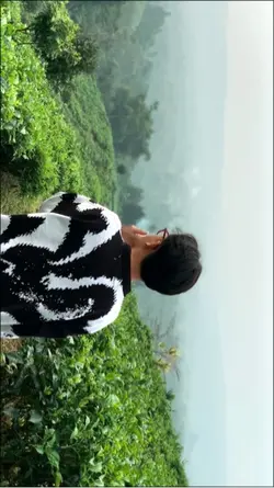 virgoun 