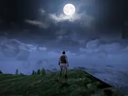 CODMBR NIGHTVIBES