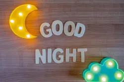gn 