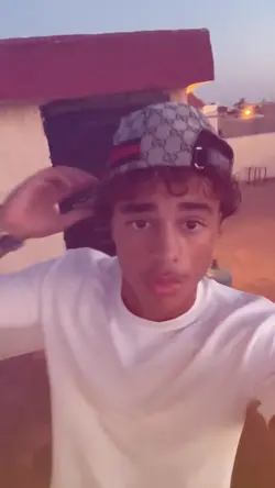 live photo 🧼🧼