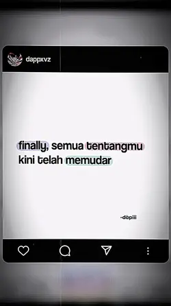 MEMUDAR