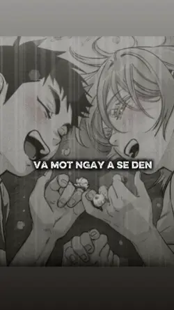 và một ngày a sẽ đến