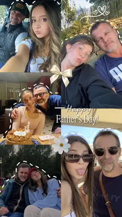happy father’s day