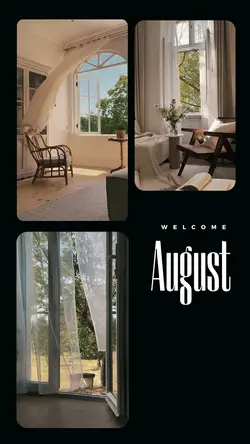 july dump 