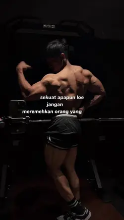 JJ workout 