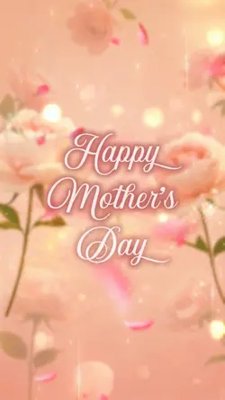 INTRO/LOGO MOTHER'S 