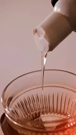 Aesthetics beauty