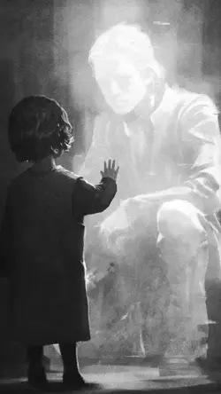 Father Day