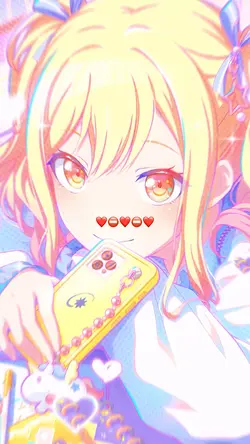 ラブホイッスル❤️⛔️❤️