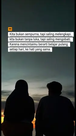 Cnta Tak Skedar rasa