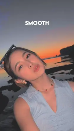 selfie