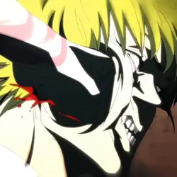 FREE NAOYA JJK EDIT