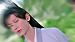 แจกๆแม่แบบตัดแนวจีน