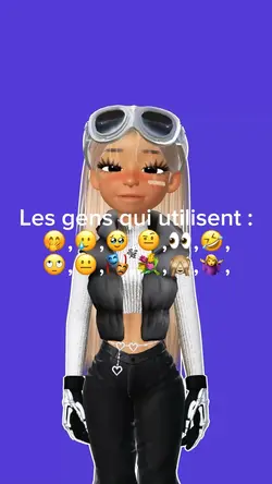 C gens la vrm pépite