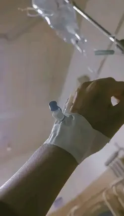 Mohra..... 