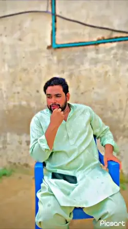gujjar 