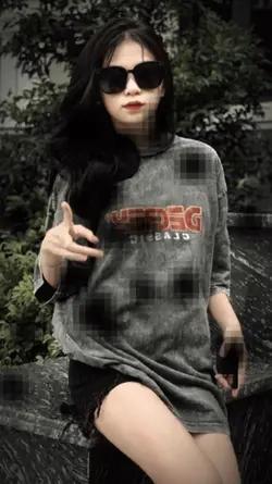 #beat|mp4 2clips