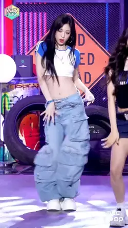 free fancam