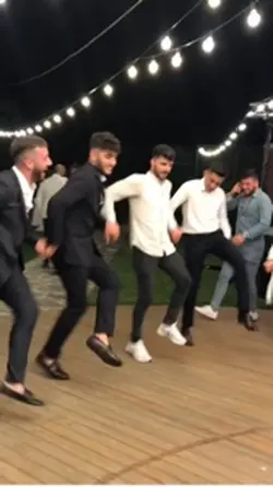 Horon 🕺🏻 