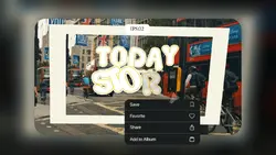 today story 19:6
