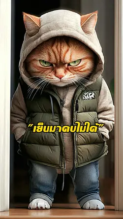 เขมรคบไม่ได้