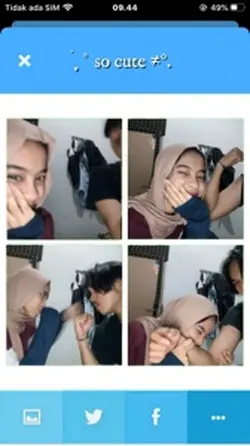 4 foto gemes