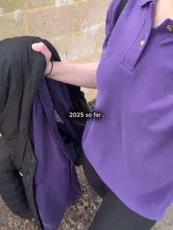2025 so far .