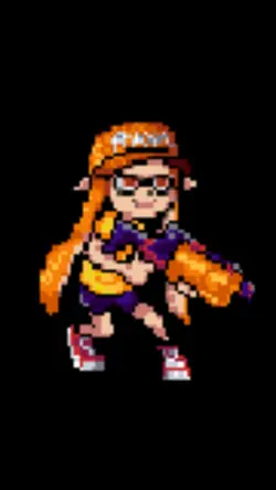 てってってってってってれー
