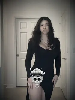 caveirinha