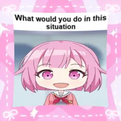 Otori Emu :3