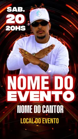 Evento 