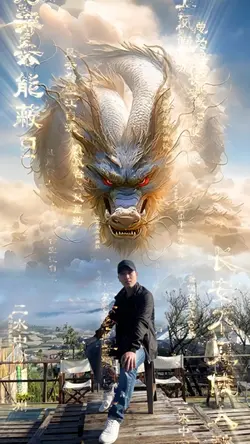 Ghép rồng