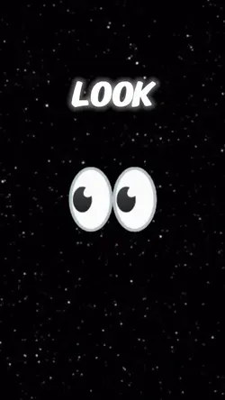 Trending top edit